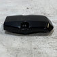 Yamaha Cover Lower Mount 60X-44553-00-NA | S210916V | 60X00W1