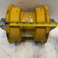 John Deere AT173430 Single Flange Track Roller