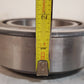 Single Row Tapered Roller Bearing 33217 A | 33217A | SNR