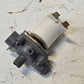 Invensys Solenoid Valve K-75748-2 | S07-072A | S-30PL | 179H13