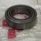 Tapered Roller Bearing KHM218210 KHM218248 F-B1 F-B4 DO7