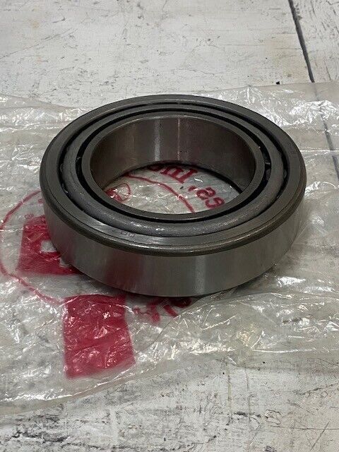 Tapered Roller Bearing KHM218210 KHM218248 F-B1 F-B4 DO7