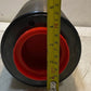 Wilkes & McLean Hydraulic Shock & Noise Suppressor WM-31875
