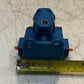 Bendix QR-1 Quick Release Air Brake Valve T-110788-B | T-240004-D | 13306