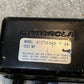 Motorola 8RD3024D Voltage Regulator