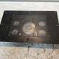 Gauge Cluster 3518639C92 for International