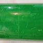 A & I Upper Clean Grain Loading Auger Housing Fits John Deere AH135563