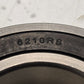 GBC Deep Groove Ball Bearing 6210RS | 90 mm OD x 50 mm Bore x 20 mm Wide