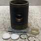 Piston Assembly Kit 6-1/4" Tall 4-1/2" Wide 44mm Bore 99mm ID