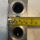 Hydraulic Valve Body Section Made in UK BSF 02-882 | 114398 | S4D1 | 9601