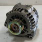 AZ Duralast Gold Alternator DLG1652-16-5