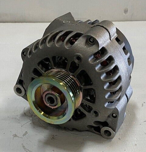 AZ Duralast Gold Alternator DLG1652-16-5