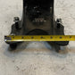 Rear Spring Rearward Leaf Spring Hanger 722-005 | 185 | 10102