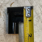 3 Quantity of Motorcycle Ignition Switches for Lifan Suzuki (3 Quantity)