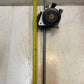 Transmission Service Kit 618-04229A | 756-04151 | 515112