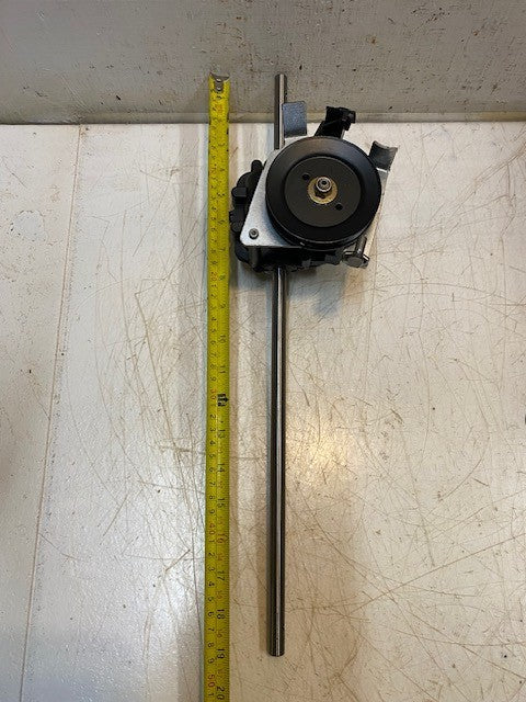Transmission Service Kit 618-04229A | 756-04151 | 515112