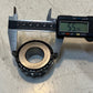 4 Quantity of Motor City Tapered Roller Bearings S-15103S (4 Quantity)