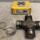 Precision Universal Joint 374 Driveline Steel Automotive Parts Component