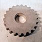 Wirebelt Conveyor Sprocket G32-3S100