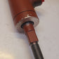 Cylinder - W/C Hydraulic Lift 3035595 GMI 3081 5/00