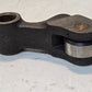 Rocker Arm 120543 W 70 | 4 1/4" Long 1 3/8" Wide 31.7mm Roller 19mm Bore