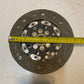 Sachs Flywheel Clutch Friction Disc 1864342103 | 26mm Bore 7-3/4" Dia.