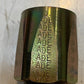 Hydraulic Check Valve Hose Fitting 06916, 16, ANE, Z, ADE, 2-3/4" L 38mm OD