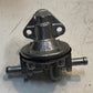 Mikuni Fuel Lift Pump 5mm ID 8mm Shaft
