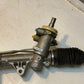 Auto Steering Gear Power Steering Rack 26065041 | 48" (4ft) Long 14mm Ends
