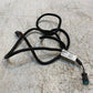 Cummins 4995590 Wiring Harness 68" (5'8") Long