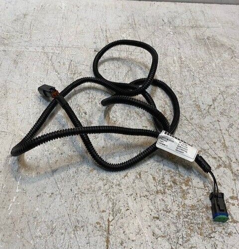 Cummins 4995590 Wiring Harness 68" (5'8") Long