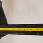 Weight Distribution Shank 12"Length x 10" x 2" x 2"