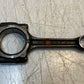 Engine Connecting Rod Forged Con Rod 1287-4 |  12874 | 6-1/2" Long 40mm Bore