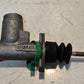 Carlisle Clutch Master Cylinder 67406 P3 22x23 MC29 | 1/4" Threaded Port