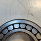 2 Quantity of Link Belt FZ BS226095A Bearing 35x65x18mm (2 Quantity)