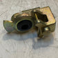 5 Quantity of PRC Phillips Service Gladhands 12-4063 (5 Quantity)