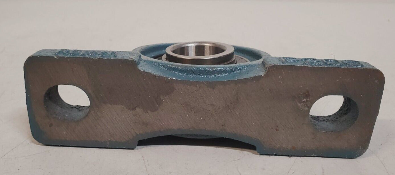 RBtech Pillow Block Bearing P206 | HC206-18