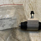 Knott 44015 Wheel Brake Cylinder Replacement 200004268 | Z10D08G03