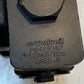 Walvoil Solenoid Selector/Diverter 7GH1520000 | P0429387 | 12A687026