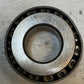 8 Federated Bearings PT 15103S (8 qty)