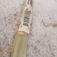 Gear Shaft 33" Length Door-0223 | 1Z888A9R0329429568 | G-47932647