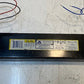 Advance Electronic Ballast Standard REL-2P60-S | 120V 1.13Amps 60Hz