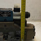 Bosch Directional Control Valve 9810235787 | 9810235787 | 9810231664
