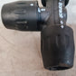 Parker Transair Union Tee DN16