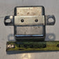 Federal Mogul Signal-Stat Lighting 251 | 10-54000 | V47 Dietz | 10-54 Omni-Flash