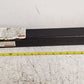 MaxxHaul Hitch Mount Truck Bed Extender 70231 | Pictured Part Only