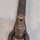MNJ Tie Rod End 4029 | 790
