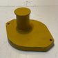 Caterpillar CAT 9W-1613 Brake Control Valve Spool