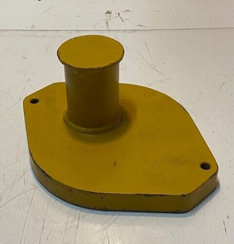 Caterpillar CAT 9W-1613 Brake Control Valve Spool