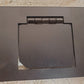 Yale Floor Plate 504203721
